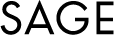 50 East Liberty St #1110 Logo